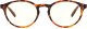 Okulary Gunnar Gunnar Optiks Attach okulary do komputera Unisex 1