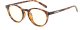 Okulary Gunnar Gunnar Optiks Attach okulary do komputera Unisex 2