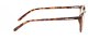 Okulary Gunnar Gunnar Optiks Attach okulary do komputera Unisex 3
