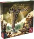 Pegasus Pegasus Everdell: Mistwood Rozszerzenie do gry planszowej Podróż / przygoda 2
