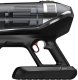 Odkurzacz pionowy Rowenta Rowenta X-Force RH9958 Odkurzacz stojący 2 w 1 Bateria Suchy HEPA Bez worka 0,9 l Czarny, Szary 7