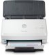 Skaner HP Scanjet Pro 2000 s2 Sheet-feed Scanner z podajnikiem 600 x 600 DPI A4 Czarny, Biały 1