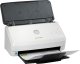 Skaner HP Scanjet Pro 3000 s4 z podajnikiem 600 x 600 DPI A4 Czarny, Biały 2