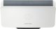 Skaner HP Scanjet Pro 3000 s4 z podajnikiem 600 x 600 DPI A4 Czarny, Biały 4