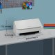 Skaner HP Scanjet Pro 3000 s4 z podajnikiem 600 x 600 DPI A4 Czarny, Biały 5
