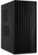 Komputer Acer Veriton VVM4735GT Intel Core Ultra 7 265 32GB DDR5-SDRAM 1TB SSD Windows 11 Pro Midi Tower WiFi Czarny (DT.R72EG.005) 2