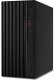 Komputer Acer Veriton VVM4735GT Intel Core Ultra 7 265 32GB DDR5-SDRAM 1TB SSD Windows 11 Pro Midi Tower WiFi Czarny (DT.R72EG.005) 3