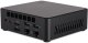 Komputer Wortmann AG PC MICRO 5000C Intel Core i3 i3-1315U 16GB DDR5 500GB SSD Czarny (1000099) 5