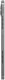 Tablet Lenovo Yoga Tab 11.1" 256 GB Grafitowy (ZAG60036GR) 3