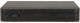 Rejestrator Uniarch Uniarch NVR-108E2-P8 Sieciowy Rejestrator Wideo (NVR) Czarny 1
