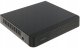 Rejestrator Uniarch Uniarch NVR-108E2-P8 Sieciowy Rejestrator Wideo (NVR) Czarny 2