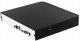 Rejestrator Uniarch Uniarch NVR-108E2-P8 Sieciowy Rejestrator Wideo (NVR) Czarny 3