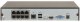 Rejestrator Uniarch Uniarch NVR-108E2-P8 Sieciowy Rejestrator Wideo (NVR) Czarny 4