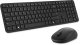 Klawiatura + mysz Dell Pro 5 (KM526-BLK-INT) 2