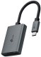 Czytnik TP-Link TP-Link UA430C USB 3.0 Type-C to SD & microSD 3.0 Card Reader 1