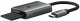 Czytnik TP-Link TP-Link UA430C USB 3.0 Type-C to SD & microSD 3.0 Card Reader 3