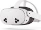 Gogle VR META Meta Quest 3S 256GB + Batman: Arkham Shadow 1