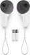 Gogle VR META Meta Quest 3S 256GB + Batman: Arkham Shadow 7