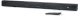 Soundbar Thomson SB180BT 1