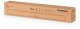 Soundbar Thomson SB180BT 2