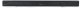 Soundbar Thomson SB180BT 3