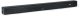 Soundbar Thomson SB180BT 4