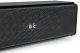 Soundbar Thomson SB180BT 5