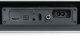 Soundbar Thomson SB180BT 6
