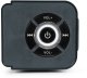 Soundbar Thomson SB180BT 7