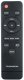 Soundbar Thomson SB180BT 8