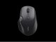 Mysz Rapoo MT560 Czarny (R-12534) 1