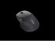 Mysz Rapoo MT560 Czarny (R-12534) 4