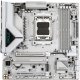 Płyta główna Gigabyte B850M EAGLE WIFI6E ICE 2