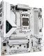 Płyta główna Gigabyte B850M EAGLE WIFI6E ICE 3