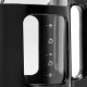 Czajnik Xiaomi Huslog Czajnik double wall (AK-02024H) 3