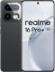 Smartfon Realme realme 16 Pro+ 5G 8 GB / 256 GB AMOLED OIS Szary Master Grey 1