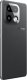 Smartfon Realme realme 16 Pro+ 5G 8 GB / 256 GB AMOLED OIS Szary Master Grey 2