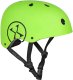 Nils Extreme MTW001-2 kask zielony S(52-56CM) Nils Extreme 1