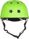 Nils Extreme MTW001-2 kask zielony S(52-56CM) Nils Extreme 5