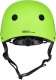 Nils Extreme MTW001-2 kask zielony S(52-56CM) Nils Extreme 7