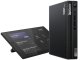 Komputer Lenovo ThinkSmart Tiny Kit W11IOT Black 1