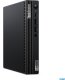 Komputer Lenovo ThinkSmart Tiny Kit W11IOT Black 2