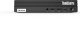 Komputer Lenovo ThinkSmart Tiny Kit W11IOT Black 3