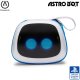 PowerA PS5 Etui ochronne do kontrolera bezprzewodowego DualSense - Astro Bot 1