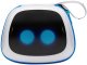 PowerA PS5 Etui ochronne do kontrolera bezprzewodowego DualSense - Astro Bot 2