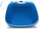 PowerA PS5 Etui ochronne do kontrolera bezprzewodowego DualSense - Astro Bot 3