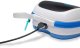 PowerA PS5 Etui ochronne do kontrolera bezprzewodowego DualSense - Astro Bot 5