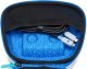 PowerA PS5 Etui ochronne do kontrolera bezprzewodowego DualSense - Astro Bot 6