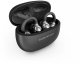 Słuchawki Energy Sistem ChicPods Open Sound czarne 1