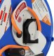Brennenstuhl Brennenstuhl Verl.Tro. Garant-G CEE 3 IP44 Camping 25m H07RN-F 4